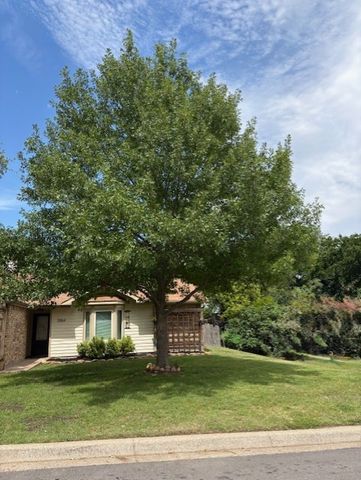 10164 Indian Mound Road, Fort Worth, TX 76108