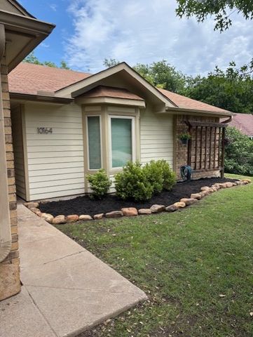 10164 Indian Mound Road, Fort Worth, TX 76108