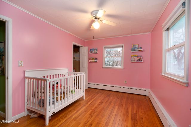 7 Linden Drive, Hudson Falls, NY 12839