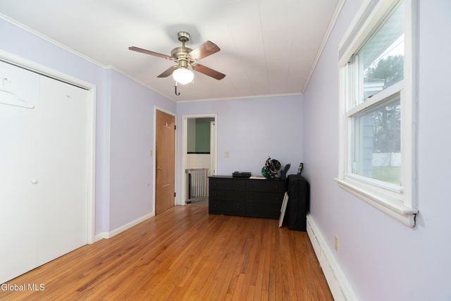 7 Linden Drive, Hudson Falls, NY 12839