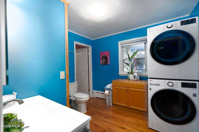 7 Linden Drive, Hudson Falls, NY 12839