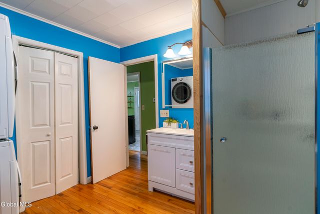 7 Linden Drive, Hudson Falls, NY 12839