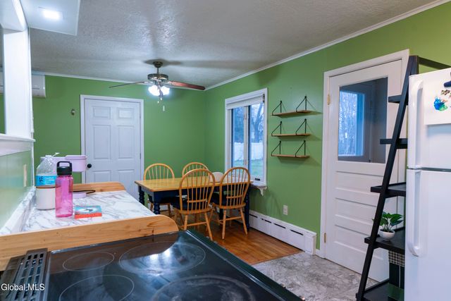 7 Linden Drive, Hudson Falls, NY 12839