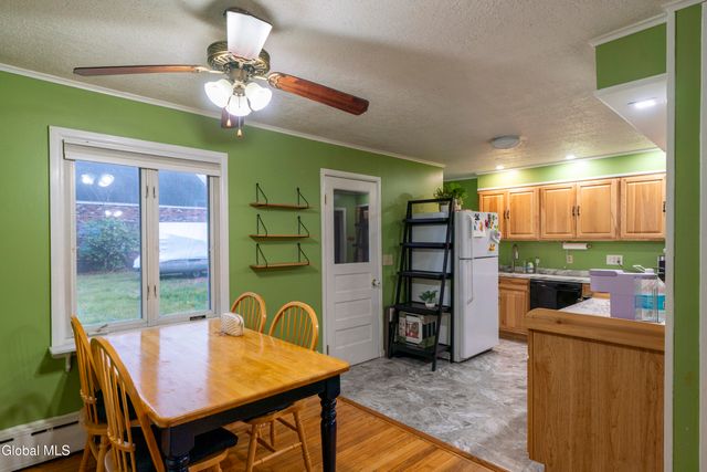 7 Linden Drive, Hudson Falls, NY 12839