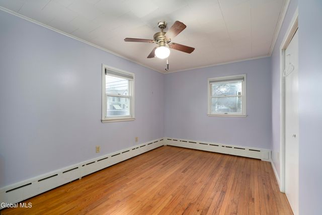 7 Linden Drive, Hudson Falls, NY 12839