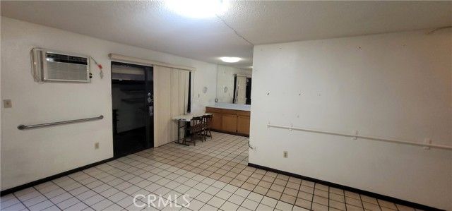 14805 Chase Street 105, Panorama City (los Angeles), CA 91402