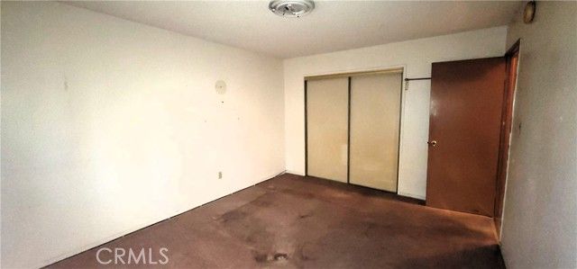 14805 Chase Street 105, Panorama City (los Angeles), CA 91402