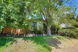 3901 Orangewood Dr, Fair Oaks, CA 95628
