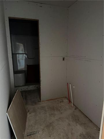 20702 Emerald Street, Spring Hill, KS 66083