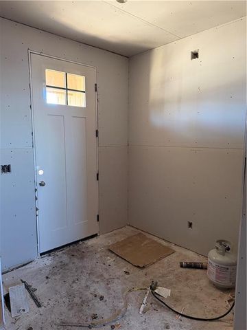 20702 Emerald Street, Spring Hill, KS 66083