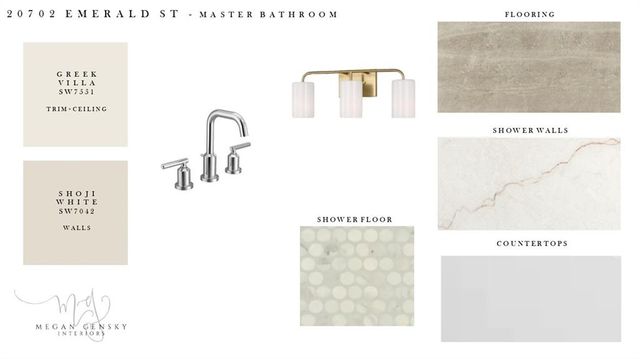 20702 Emerald Street, Spring Hill, KS 66083