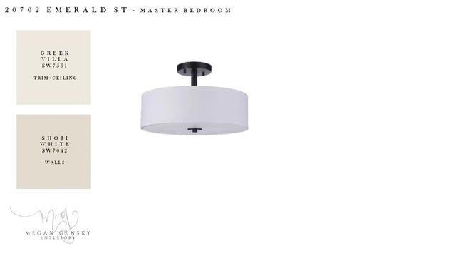 20702 Emerald Street, Spring Hill, KS 66083