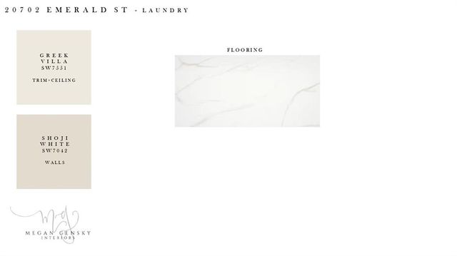 20702 Emerald Street, Spring Hill, KS 66083