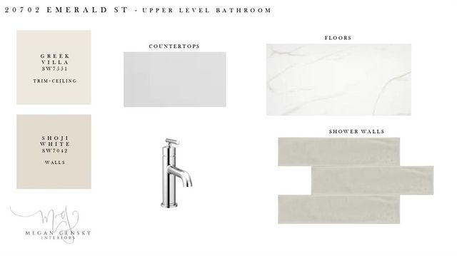 20702 Emerald Street, Spring Hill, KS 66083