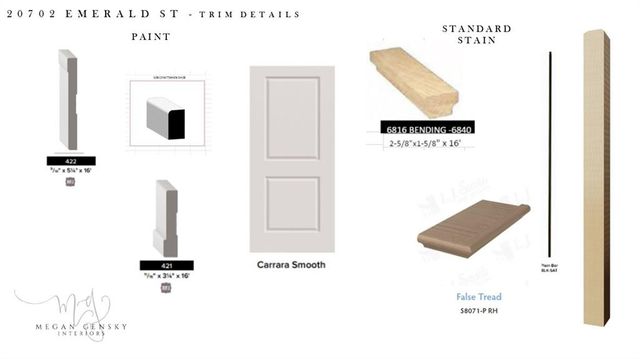 20702 Emerald Street, Spring Hill, KS 66083