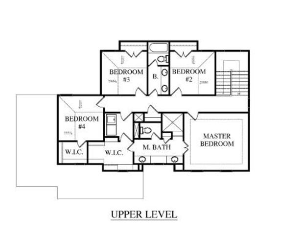 20702 Emerald Street, Spring Hill, KS 66083