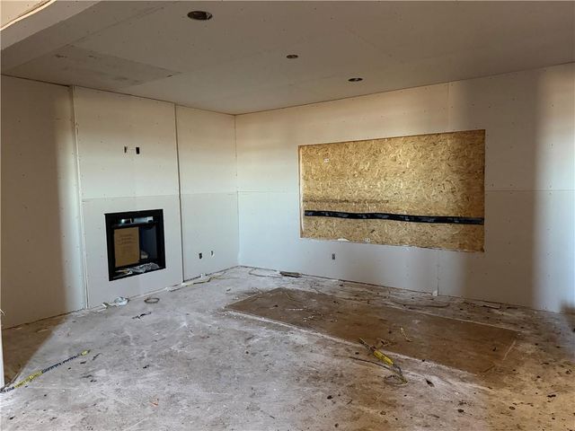 20702 Emerald Street, Spring Hill, KS 66083