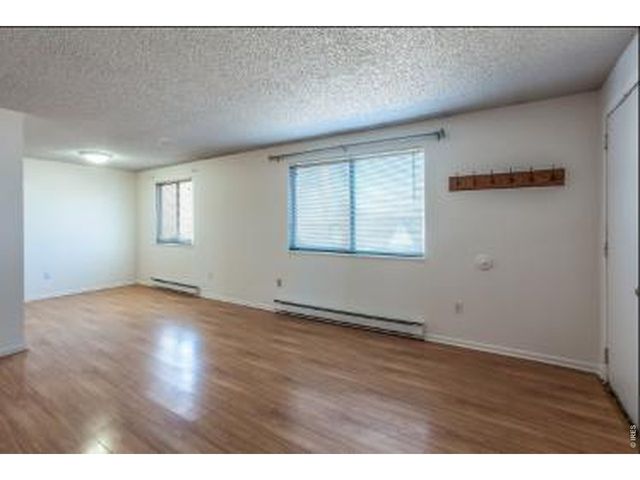 1244 Maple St, Fort Collins, CO 80521