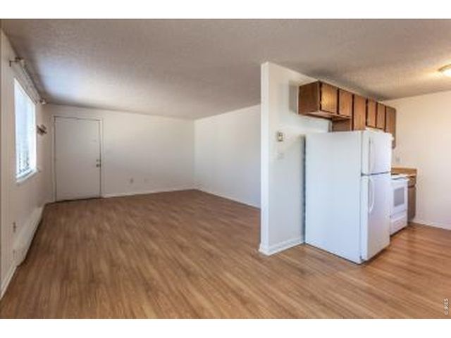 1244 Maple St, Fort Collins, CO 80521