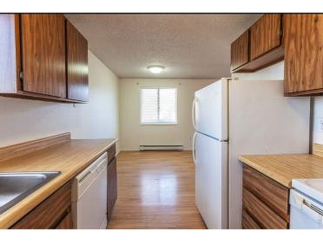 1244 Maple St, Fort Collins, CO 80521