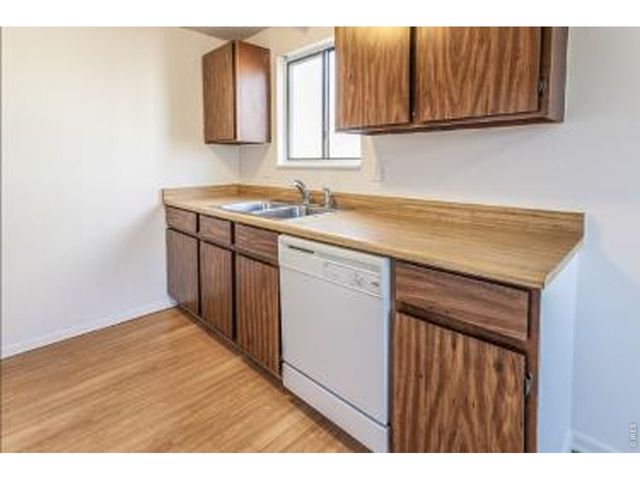 1244 Maple St, Fort Collins, CO 80521