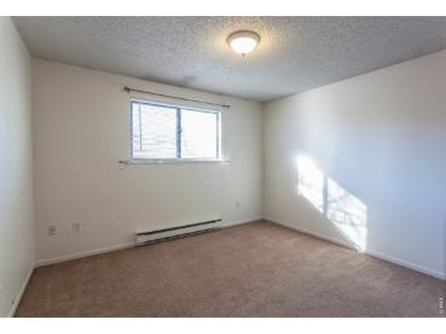 1244 Maple St, Fort Collins, CO 80521