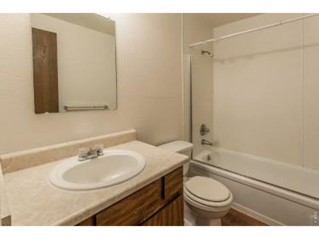 1244 Maple St, Fort Collins, CO 80521