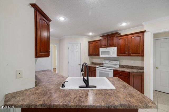 657 Allison Road, Piney Flats, TN 37686