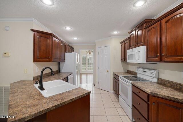 657 Allison Road, Piney Flats, TN 37686
