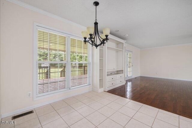 657 Allison Road, Piney Flats, TN 37686