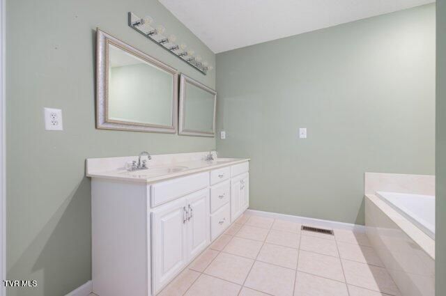 657 Allison Road, Piney Flats, TN 37686