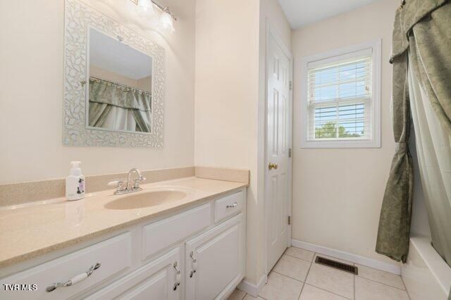 657 Allison Road, Piney Flats, TN 37686