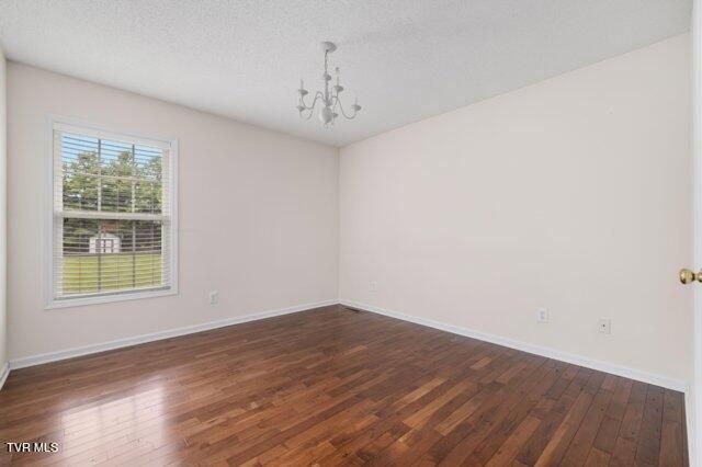 657 Allison Road, Piney Flats, TN 37686