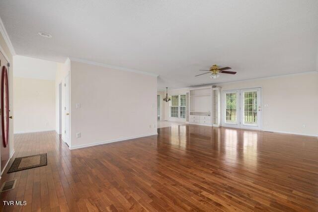 657 Allison Road, Piney Flats, TN 37686