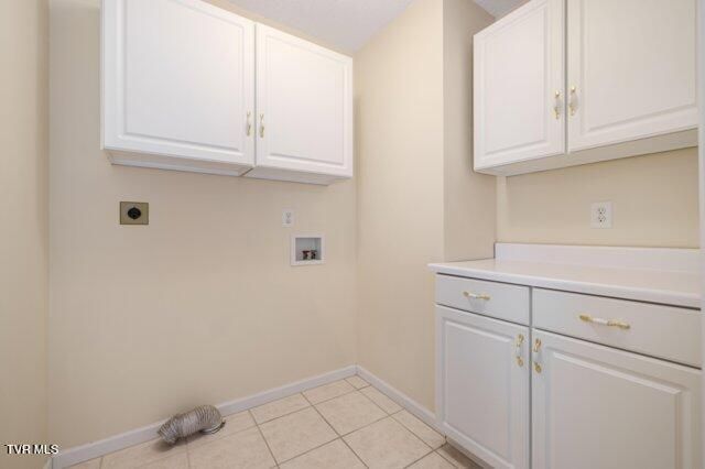 657 Allison Road, Piney Flats, TN 37686