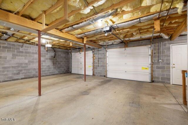 657 Allison Road, Piney Flats, TN 37686