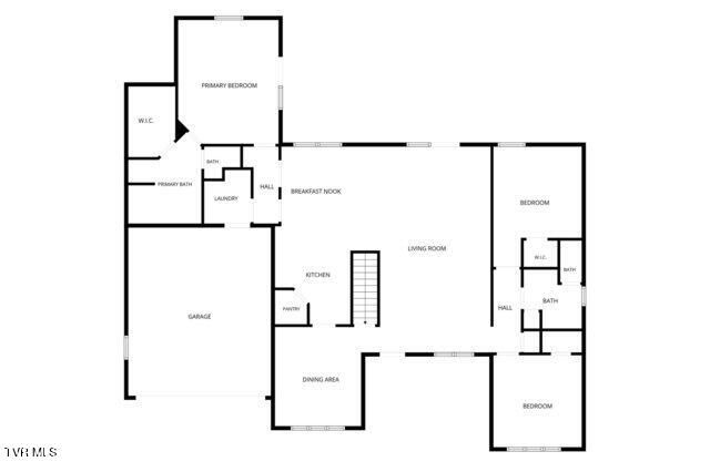 657 Allison Road, Piney Flats, TN 37686