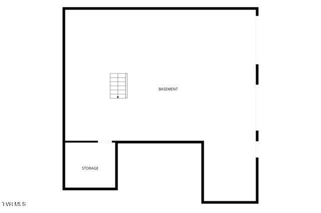657 Allison Road, Piney Flats, TN 37686