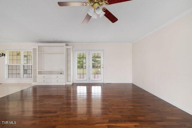 657 Allison Road, Piney Flats, TN 37686