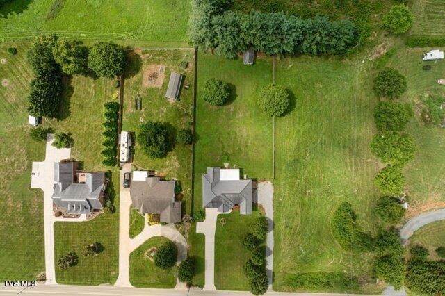 657 Allison Road, Piney Flats, TN 37686