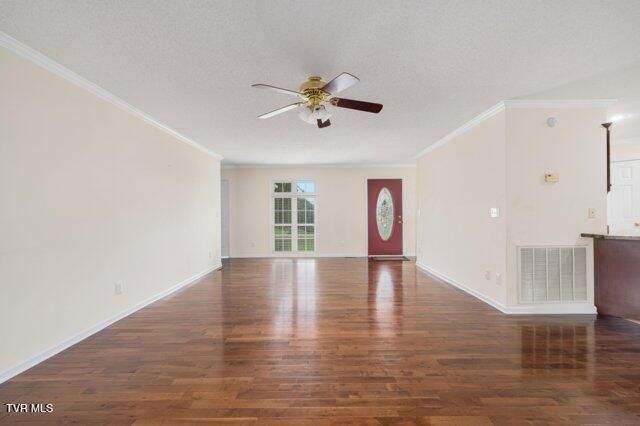 657 Allison Road, Piney Flats, TN 37686