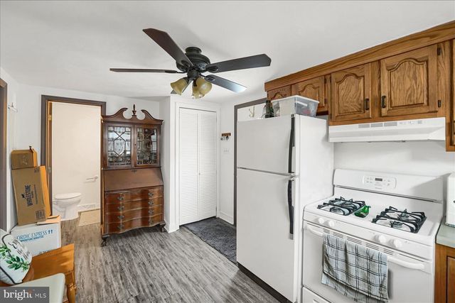 2230 HILLSIDE ALLEY, Tyrone, PA 16686