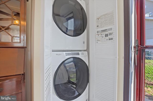 2230 HILLSIDE ALLEY, Tyrone, PA 16686