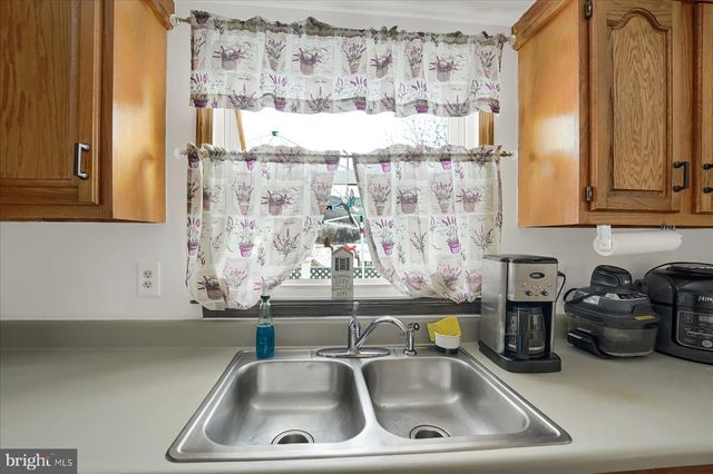 2230 HILLSIDE ALLEY, Tyrone, PA 16686