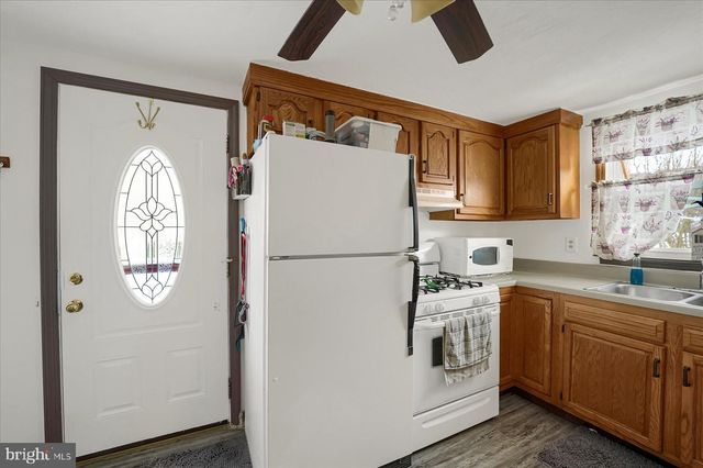 2230 HILLSIDE ALLEY, Tyrone, PA 16686