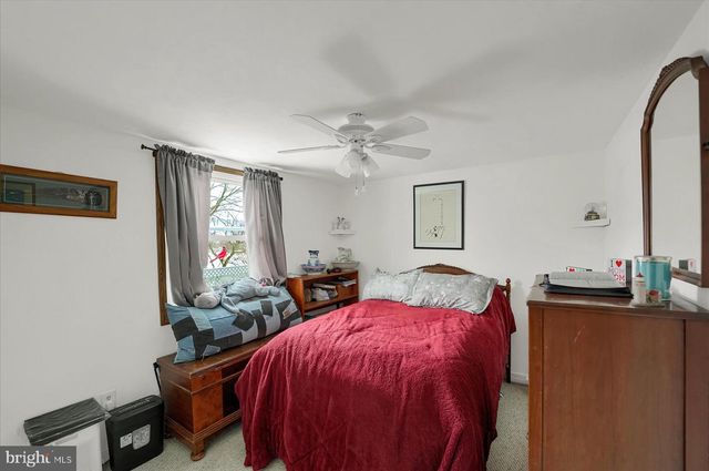 2230 HILLSIDE ALLEY, Tyrone, PA 16686