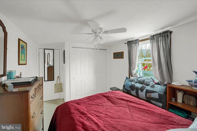 2230 HILLSIDE ALLEY, Tyrone, PA 16686