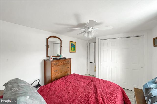 2230 HILLSIDE ALLEY, Tyrone, PA 16686