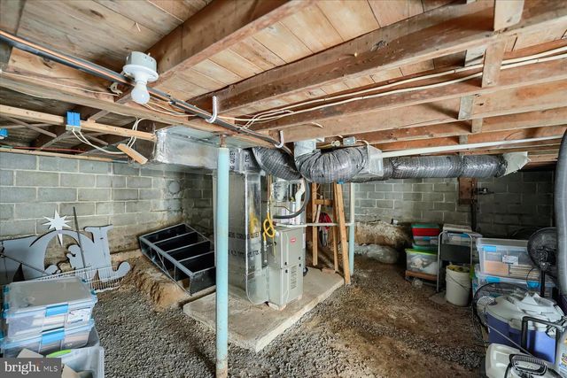 2230 HILLSIDE ALLEY, Tyrone, PA 16686