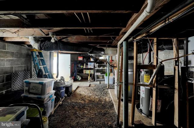 2230 HILLSIDE ALLEY, Tyrone, PA 16686